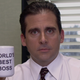 the office nbc michael scott